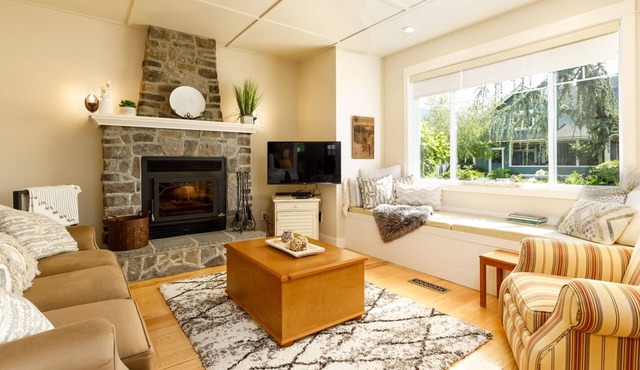 134 Malarkey Lane - (Veranda Dr. South)