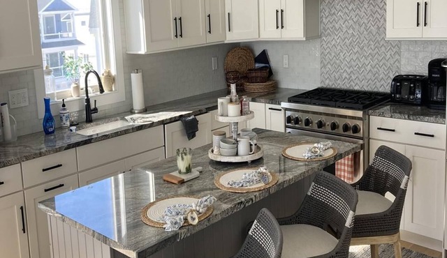 1345 6309F Boulevard LLC