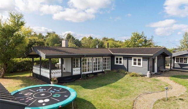 1359-N Hillerød - Lykkesholmvej 20