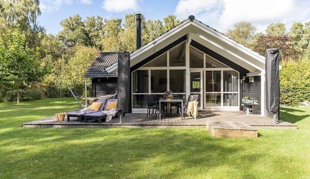 1363-N Frederiksværk - Sandlyngen 25