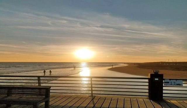 137. For an unforgettable holiday