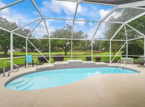 138 Z2B VILLAGE OF VALLE VERDE by REMAX Premier