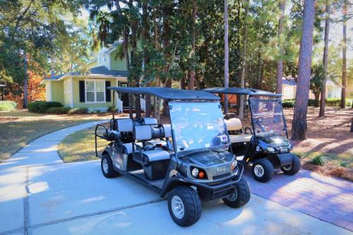 1380 Laurel Grove Home