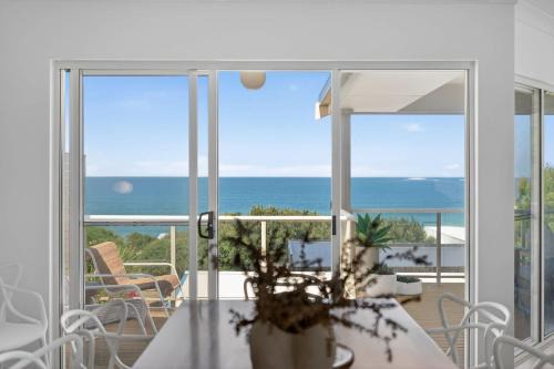 139 Seagull Ave - BYO Linen - Pets Negotiable - Wi-Fi