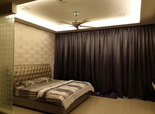 13A-Mount Austin Palazio Studio