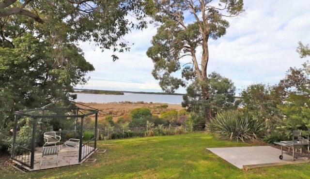 14 Broome Street, Mallacoota