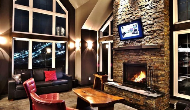 14- Cottage for rent in Stoneham (CITQ: 245486)