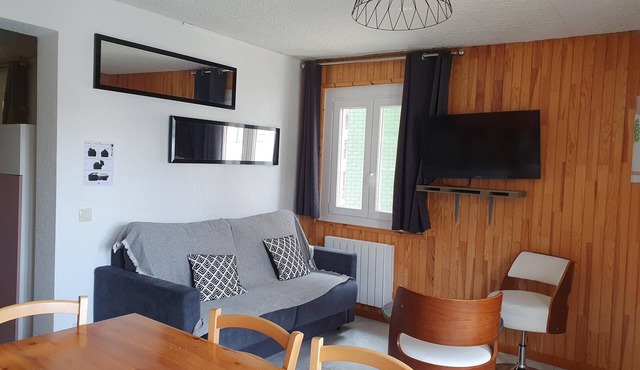 14 GRANDALLA -ESTUDI -PIE PISTES PAS DE LA CASA-007941