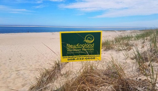 14 Hallet Lane Chatham Cape Cod - - Sand Simeon