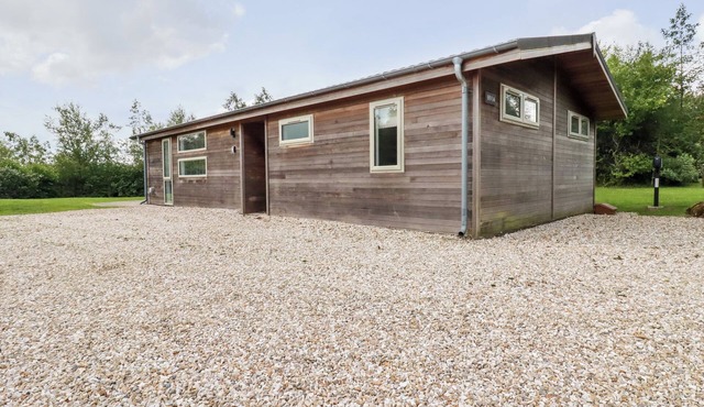 14 HORIZON VIEW, pet friendly, luxury holiday cottage in Dobwalls