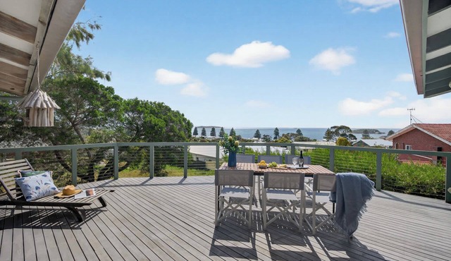 14 Kirby Street, Encounter Bay