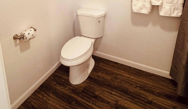 14 - Lakes, hiking, fishing