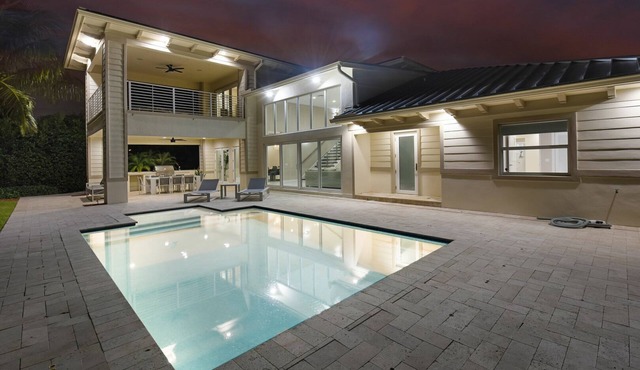 1400 Managed By Brampton Park