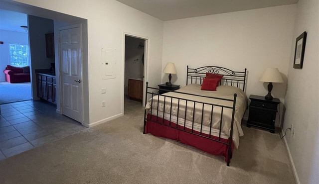 14100 Northern Lights Drive #17 | Slope Side Condo!