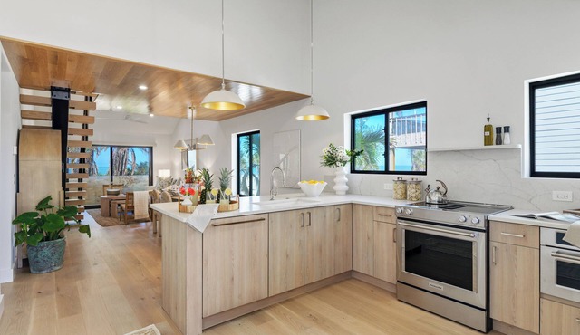 1411 Beach Cottage- Luxury Beach Cottage On Captiva!