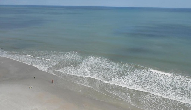 1411 Waters Edge Resort condo
