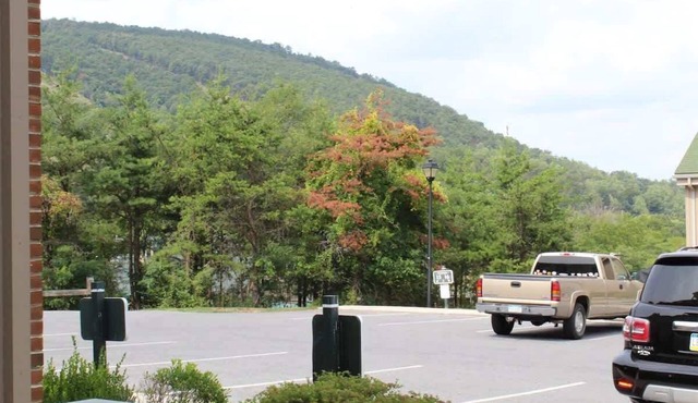 14175 Northern Lights Drive, #6 | Slope Side Condo