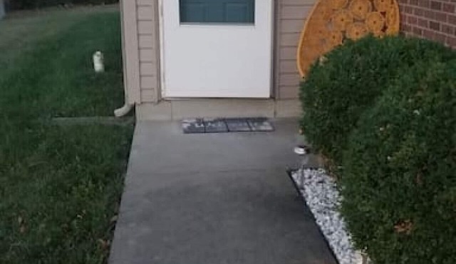 142 Overbrook · A.O. Bungalow - Modern Attached Home