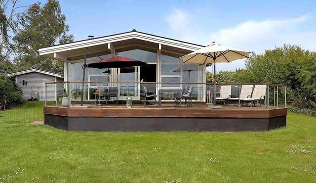 14242 Vig - Maglehøjvej 6