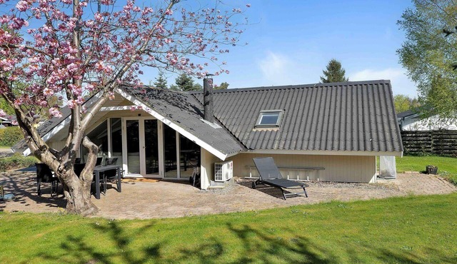 14246 Grevinge - Egenæs Vænge 42