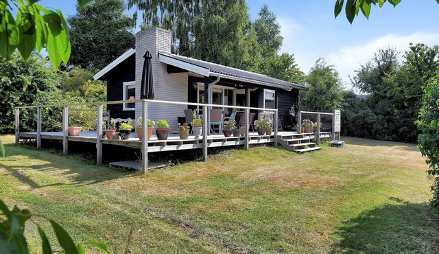 14248 Vig - Maglehøjvej 15