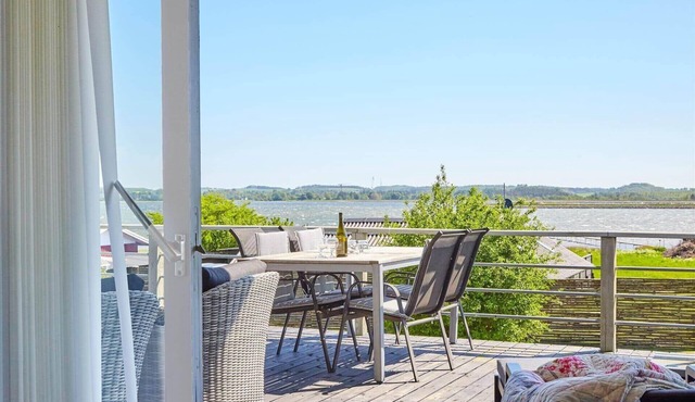 14249 Grevinge - Strandmosen 4