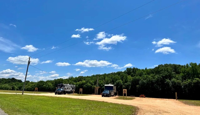 142B LIFE IS A HIGHWAY SITE 18