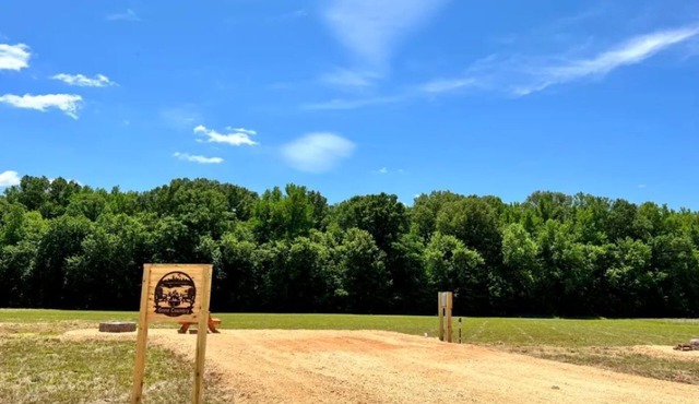 142B TRAVELIN' MAN SITE 20