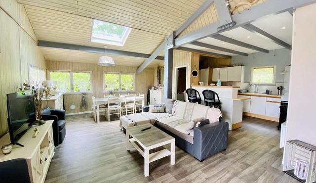 144 ALLÉE DES PRES VERTS -013