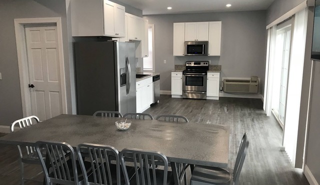 144 S. Monroe St., Watkins Glen