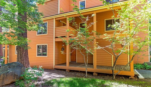 144 Village Blvd. #39