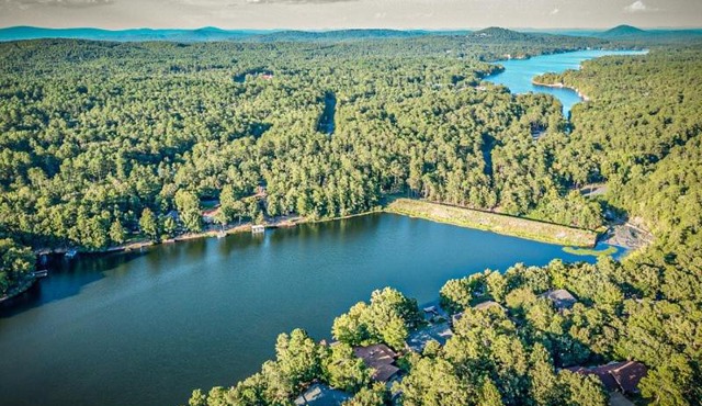 14652 - 52 Majorca Drive