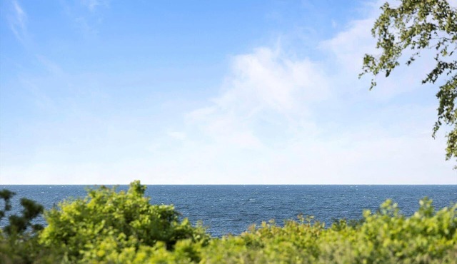 1484 Aakirkeby - Sluseparken 11