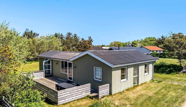 149 Snedsted - Lykkens Håb 39