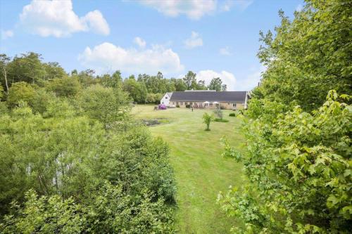 1497-Aakirkeby-Strandvejen-8