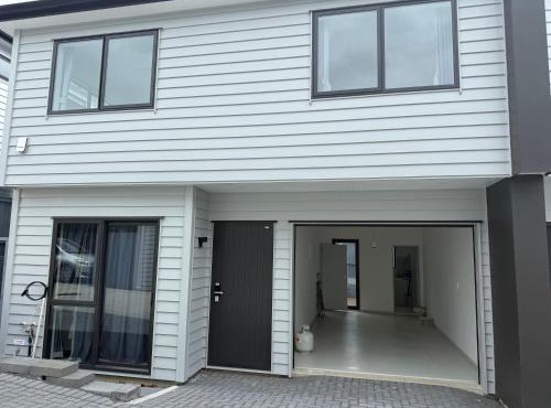 14C grove lane pakuranga