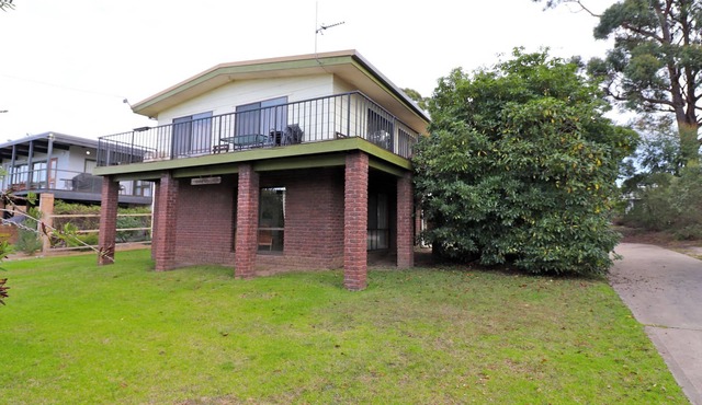 15 Brady Street, Mallacoota