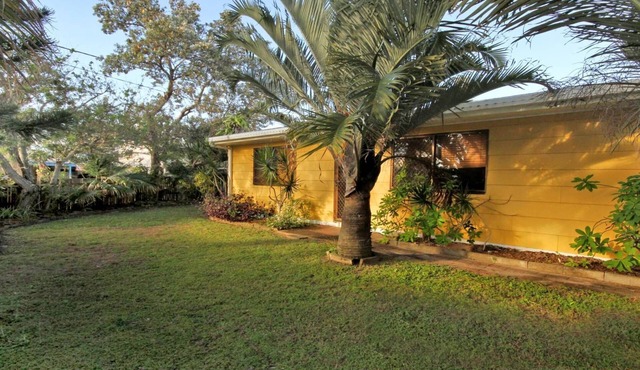 15 Clematis Court, Marcoola