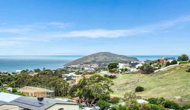 15 Cygnet Ct Encounter Bay