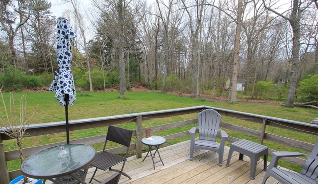 15 J Braden Thompson Rd