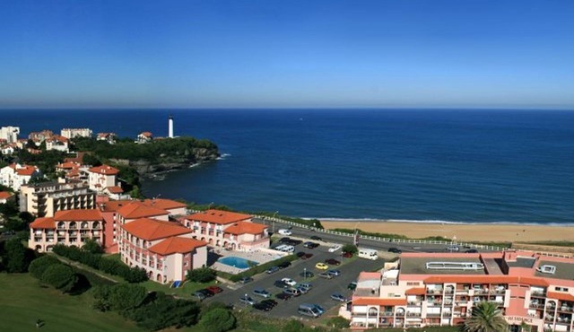 -15% last weeks - T2 all comfort