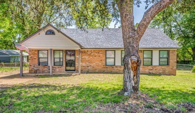 15 Mins to Downtown & Zoo! Hawkins Mill Hideaway