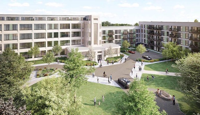 15 Minutes to Heathrow. 30 Minutes to Central London