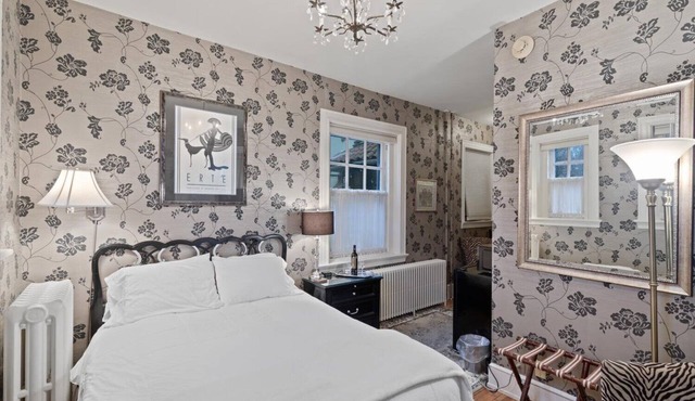 15 Minutes To Sight & Sound Near Downtown Lancaster w/Firepit