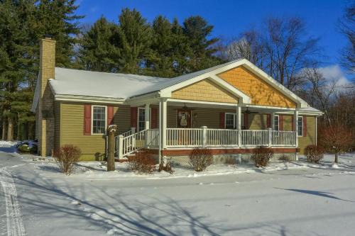 15 off Spring Special - Wifi - Pet Friendly