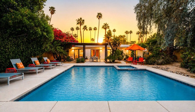 15% Off Summer! Perfect 4 Families -Pool, Jacuzzi