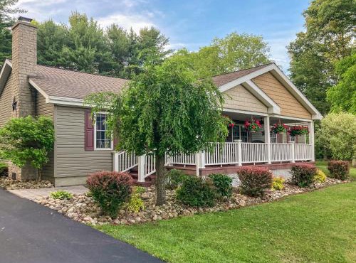 15 off Summer Special - Wifi - Pet Friendly