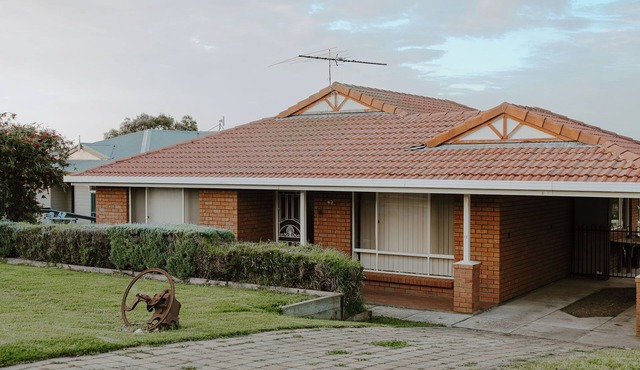 15% Off Weekly | Coastal-View MALU | 4BR