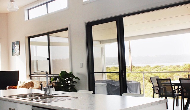 15% Off Weekly | Ocean-View | Two Pelicans | 4BR