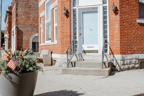 15 off Winter Deal Pet Friendly Purdue